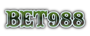 BET988 BET988
